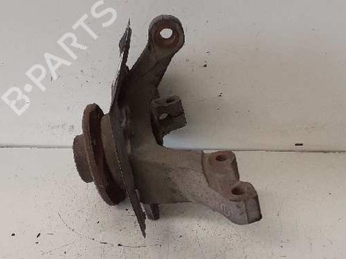 Right front steering knuckle OPEL VECTRA B (J96) 2.0 DTI 16V (F19) | BP12746135M26 