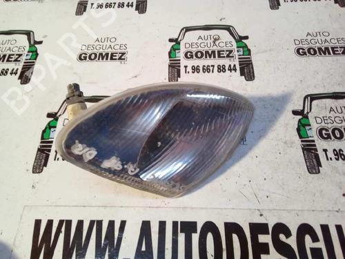 Used Left front indicator Left front indicator 12793173 12793173