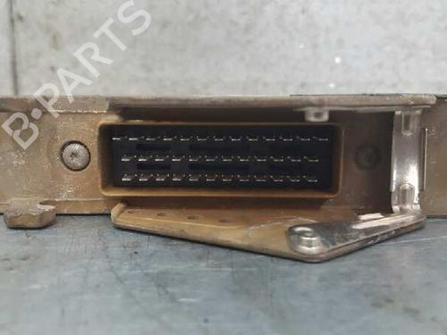 Control unit VOLVO 460 (464) 1.9 Turbo-Diesel | BP12712740M11 