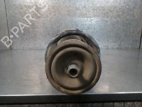 Used Right front shock absorber MERCEDES-BENZ VITO Van (W638) 110 CDI 2.2 (638.094) (102 hp) 12742272