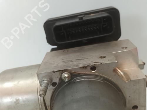ABS pump NISSAN NV200 Van e-NV (ME0N) | BP31156697M43 