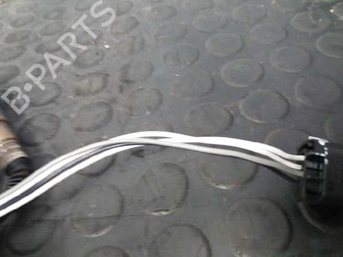 Elektronisk sensor MG MG ZS 120 | BP12686372M84 