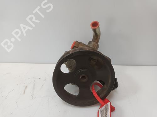 Used Steering pump CITROËN XSARA Coupe (N0) 1.9 D (68 hp) 20647568