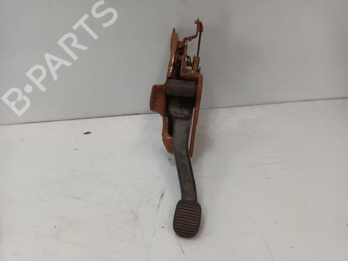 Parkbremsarm/handtak CHRYSLER VOYAGER IV (RG, RS) 2.8 CRD (150 hp) 28314443