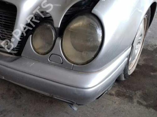 Girspak MERCEDES-BENZ E-CLASS (W210) E 300 Turbo-D (210.025) | BP12750628M90 