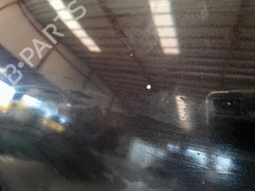 Hood CHEVROLET LACETTI (J200) 2.0 D | BP12755869C1