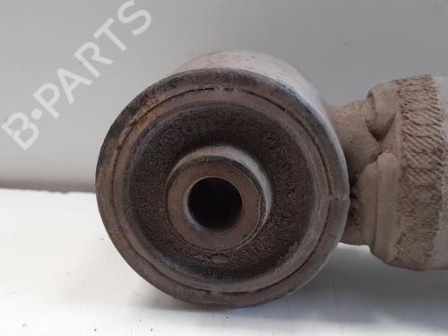 Left rear shock absorber AUDI A3 (8L1) 1.9 TDI | BP12758976M18 
