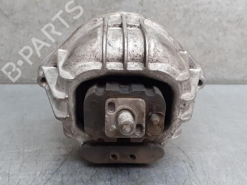 Engine mount BMW 3 (E90) 318 i | BP12754812M89 