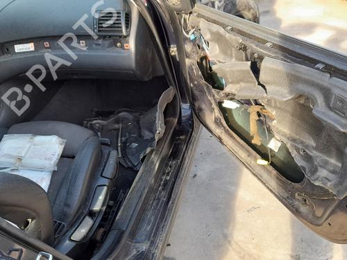 Ratbetjening BMW 3 (E46) 320 d | BP12768968E15 