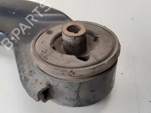 Left front suspension arm FORD MONDEO III Saloon (B4Y) 2.2 TDCi | BP12761471M12 