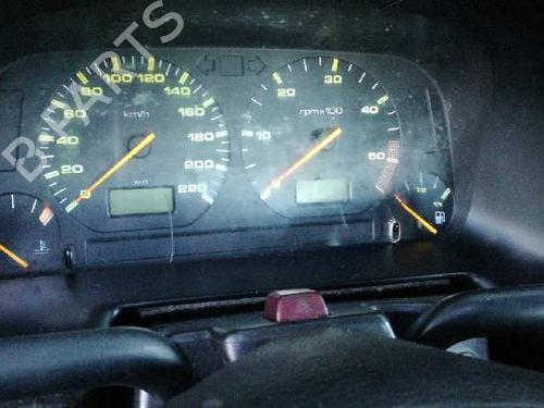 Engine mount SEAT IBIZA II (6K1) 1.9 TDI | BP12720185M89 