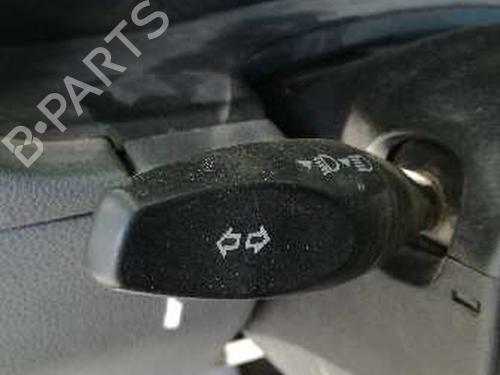 Steering column stalk FORD TOURNEO CONNECT 1.8 TDCi | BP12700822I23 