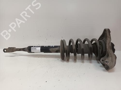 BP17530948M17 | Right front shock absorber AUDI A4 B6 (8E2) 2.0 BP17530948M17