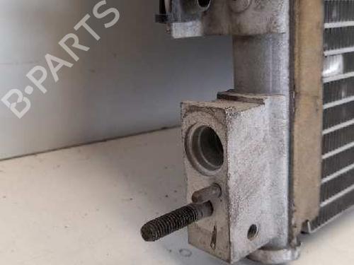 AC radiator HYUNDAI ATOS (MX) 1.1 | BP12764192M32 