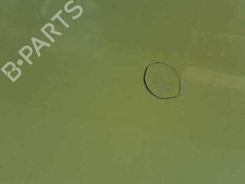 Right front door CITROËN C2 (JM_) 1.1 | BP12706204C3 