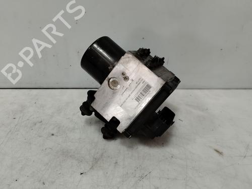Used ABS pump VW PASSAT B6 (3C2) 2.0 TDI (140 hp) 32470075