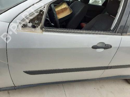 Engine control unit (ECU) FORD FOCUS I (DAW, DBW) 1.8 Turbo DI / TDDi | BP12759564M57