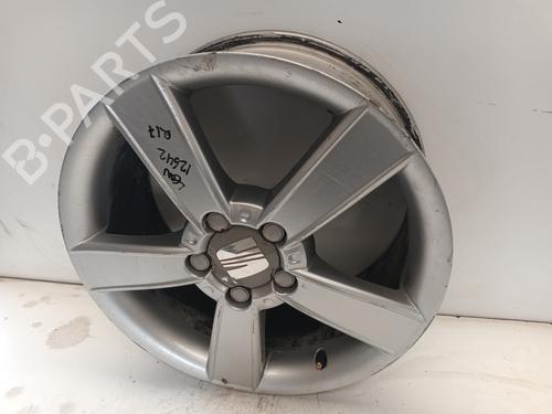 Rim SEAT LEON (1P1)  | BP27596293C45 
