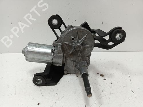 Viskermotor bagrude OPEL ASTRA H GTC (A04) 1.6 (L08) (105 hp) 15986820