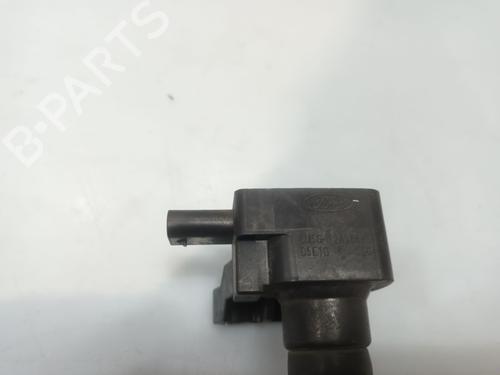 Ignition coil FORD FIESTA VI (CB1, CCN) | BP31826997M94