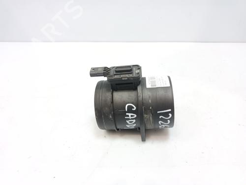 BP29718629M95 main image