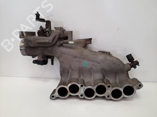 Intake manifold FORD USA WINDSTAR (A3)  | BP12852415M70