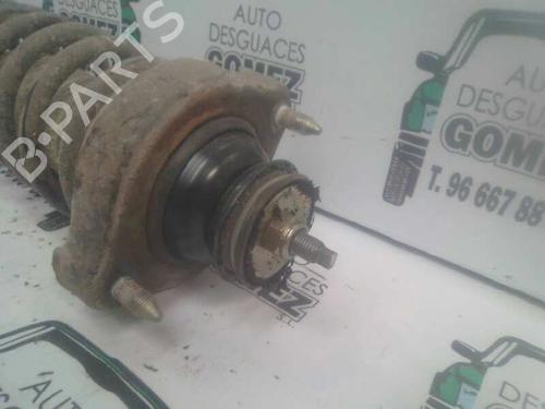 Left rear shock absorber VOLVO S40 I (644) 1.6 | BP12799614M18 