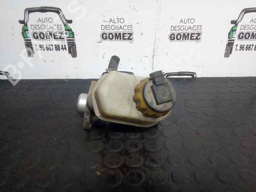 Brake master cylinder DAEWOO LANOS (KLAT) 1.3 | BP12802285M77 