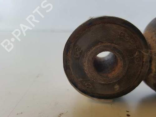 Left rear shock absorber OPEL TIGRA (S93) 1.6 16V (F07) | BP12819460M18 