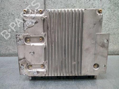 Engine control unit (ECU) MERCEDES-BENZ CLK (C208) CLK 320 (208.365) | BP12744743M57 
