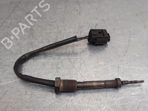 Used Other Other BMW 5 (E60) 530 d (218 hp) 15958402 15958402