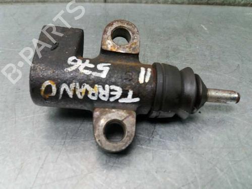 Clutch slave cylinder NISSAN TERRANO II (R20) 2.7 TDi 4WD | BP13982565M113 