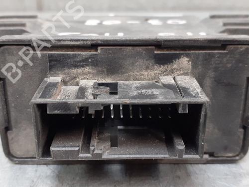 Lights ECU AUDI A3 (8P1) 1.2 TSI | BP12701406M55 