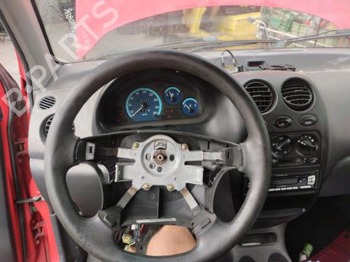 Catalyst DAEWOO MATIZ (M100, M150)  | BP38335896M10  - Image 11