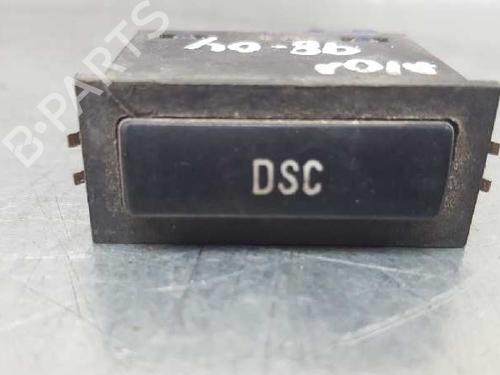 Used Switch Switch 12738479 12738479