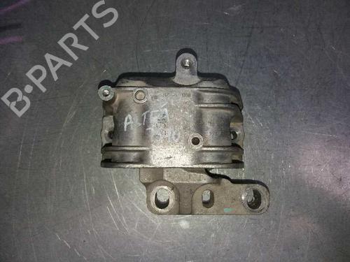Engine mount SEAT ALTEA (5P1) | BP12751477M89
