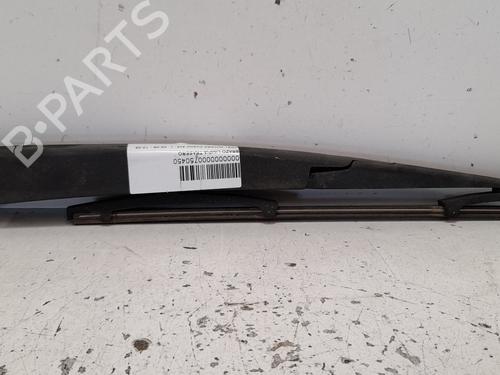Rear windshield wiper arm OPEL ANTARA A (L07) 2.0 CDTI 4x4 | BP12810628C144 