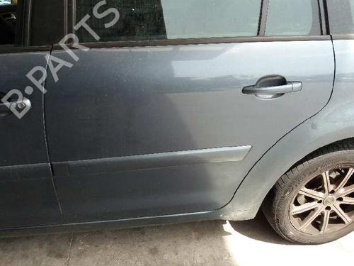 Interior roof light CITROËN C4 Grand Picasso I (UA_) 1.6 HDi | BP12707079I8