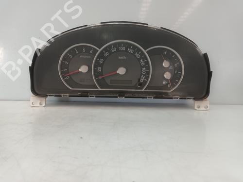 Kombinert Instrument KIA SORENTO I (JC)  | BP29965907C47