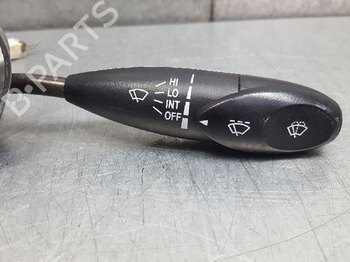 Steering column stalk DAEWOO EVANDA (KLAL) 2.0 | BP12748887I23