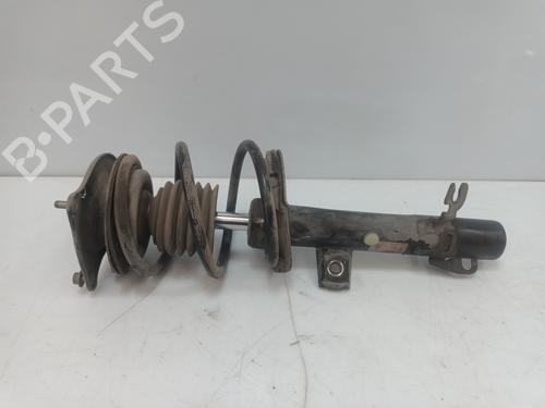Used Right front shock absorber MINI MINI (R50, R53) Cooper (116 hp) 32397169