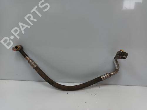 Used Other AUDI A4 B7 (8EC) [2004-2009]  19417594