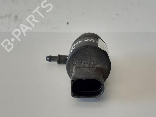 Ruitensproeierpomp ROVER 75 (RJ) 2.0 CDT | BP13977343E24 