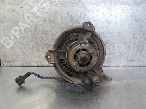 Heater blower motor CHRYSLER VOYAGER / GRAND VOYAGER III (GS_, NS_) 3.8 i AWD | BP12698784M62 