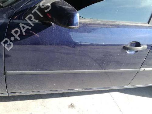 Front right seatbelt FORD MONDEO III Turnier (BWY) 2.0 16V TDDi / TDCi | BP12733830I25 