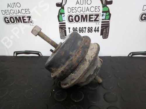 Engine mount FORD SIERRA II (GBG, GB4)  | BP12932839M89