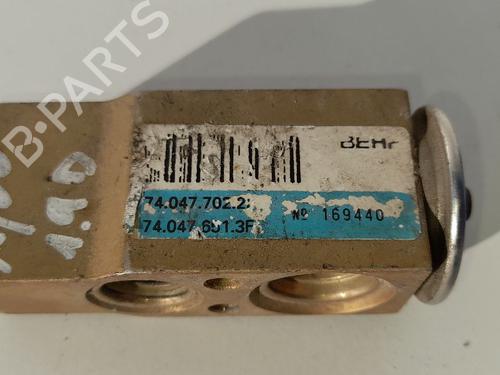 Used Electronic sensor CITROËN XSARA Coupe (N0) 1.6 16V (109 hp) 13978634