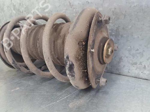 Left front shock absorber MG MG ZR 105 | BP12703106M16 
