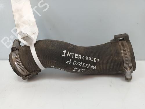 other-hyundai-i30-gd-2011-33956737 main image