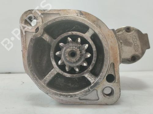 Starter KIA SORENTO I (JC) | BP32273012M8
